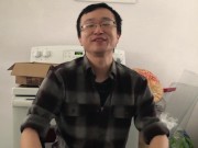 I sing and wish you a happy birthday for everyone out there 3/16