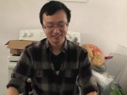 I sing and wish you a happy birthday for everyone out there 4/16