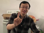 I sing and wish you a happy birthday for everyone out there 6/16