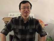 I sing and wish you a happy birthday for everyone out there 7/16