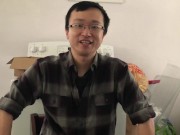 I sing and wish you a happy birthday for everyone out there 8/16