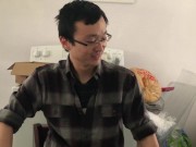 I sing and wish you a happy birthday for everyone out there 9/16