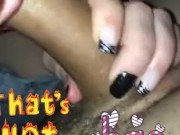 deepthroat BBW