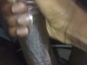 FIRST CUM FIRST SERVE
