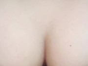 STEP SISTER FUCKED IN ANAL 1/16