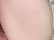 STEP SISTER FUCKED IN ANAL 15/16