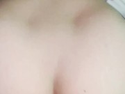 STEP SISTER FUCKED IN ANAL 4/16