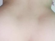 STEP SISTER FUCKED IN ANAL 6/16