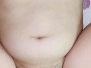 STEP SISTER FUCKED IN ANAL 8/16