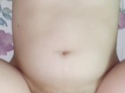 STEP SISTER FUCKED IN ANAL 9/16