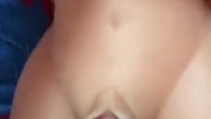 Fucking “babygirl” again