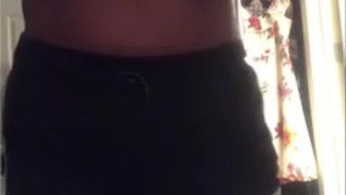Porn Picture