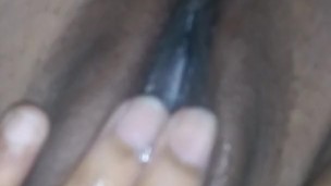 I need help.... sadface