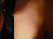 I cum on her ass and keep fucking her til she cums 6/16