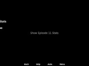 Where The Heart Is 57 1/16