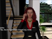 Where The Heart Is 57 2/16