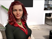 Where The Heart Is 57 5/16