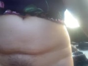 Topless Hiking Nude Beach Fuck