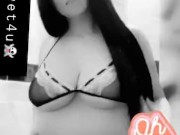 Snap latina