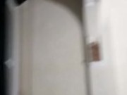 sobre la camilla