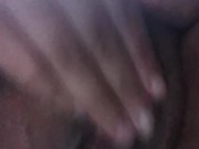 Quick to Climax - Screenshot 7 of 16 - HD