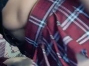 Big booty Tease - Screenshot 3 of 16 - Big Ass Latina