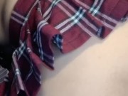 Big booty Tease - Screenshot 4 of 16 - Big Booty Latina