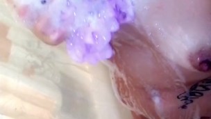 Showertime