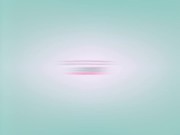 VRHUSH Brooklyn Gray caught her boyfriend watching porn 1/16