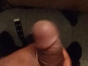 Having fun - Screenshot 1 of 16 - HD