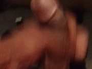 Having fun - Screenshot 10 of 16 - HD