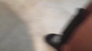  Italian virgin boy masturbates in bathroom #5