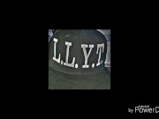 Twerkin in shower - Plies Vs Chris Brown & Trey Songz
