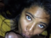 My girl with A1 Lip Service!! 11/16