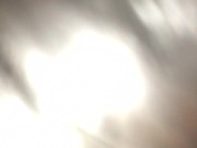 My girl with A1 Lip Service!! 16/16