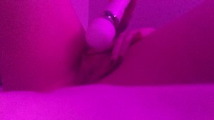 Cum with Me Uncontrollable Orgasm