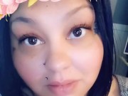 SilkySexy