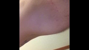Cast me in your next porn @foxnathan27@ymail.com