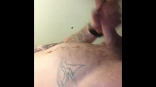 Cast me in your next porn video foxnathan@ymail.com