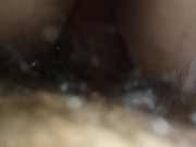 fuck all night