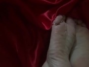 Soles - Screenshot 14 of 16 - Foot Fetish