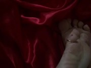 Soles - Screenshot 4 of 16 - Feet