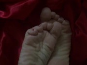 Soles - Screenshot 5 of 16 - HD