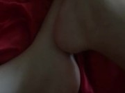 Soles - Screenshot 1 of 16 - HD