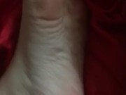 Soles - Screenshot 8 of 16 - Feet
