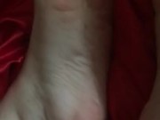 Soles - Screenshot 9 of 16 - HD