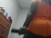 Hate Being Sober.. 10/16