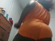 Hate Being Sober.. 2/16