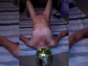 Naked workout - Screenshot 8 of 16 - Fitness