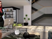 Where The Heart Is 58 2/16